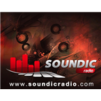 Soundic Radio