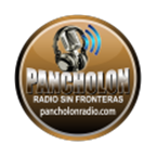 Pancholon Radio