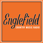 Englefield Country Radio