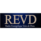 Radio Voix De Dieu