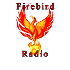 Firebird Radio