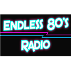 Endless 80s Radio