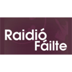 Raidió Fáilte