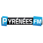 Pyrénées FM