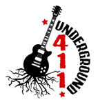 411 Underground Radio