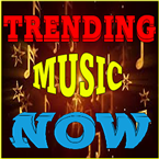 Trending Music Now