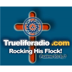 TrueLifeRadio.com