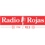 Radio Rojas