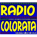 Radio Colorata