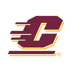 Central Michigan IMG Sports Network