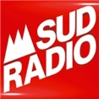 Sud Radio