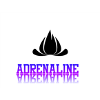 ADRENALINE DANCE