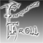 FREQUENCE TROLL AC-DC