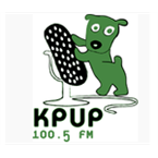 KPUP-LP