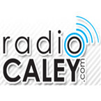 Radio Caley