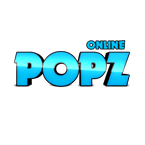 Popz