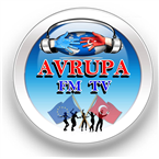 AvrupaFmTV