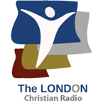 The London Christian Radio