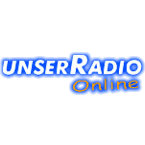 Unser Radio Deggendorf