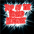 Top of the World Radio