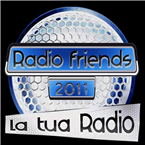Radio Friends 2011