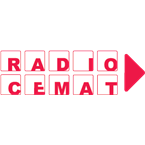 Radio CEMAT