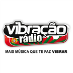 Rádio Vibração