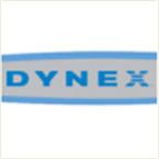Dynex Radio