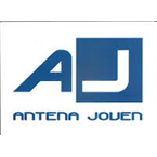 Antena Joven