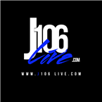 J106Live