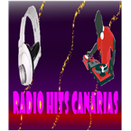 radio-hits-canarias