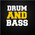 The Very Best of Drum and Bass