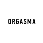 Orgasma White