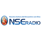 NSERADIO LIMA