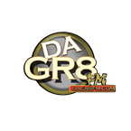 Dagr8fm