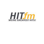 Radio HitFM