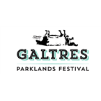 Galtres Parklands Radio