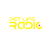 Pet Life Radio