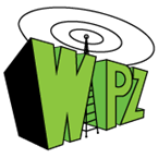 wipz