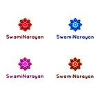 SwamiNarayan