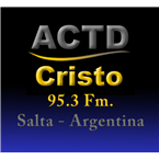 actdcristo.com