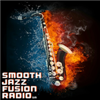 SMOOTH JAZZ FUSION RADIO