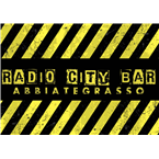 RadioCityBar Abbiategrasso