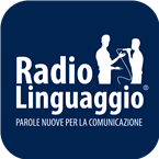 Radio Linguaggio