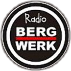 Radio Berg Werk