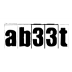 Radio Ab 33t