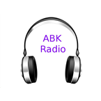 ABK Radio