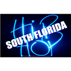 MIAMI HIP HOP (ONLINE RADIO)