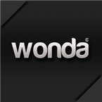 Wonda - TOP CHARTS