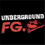 Underground Radio FG